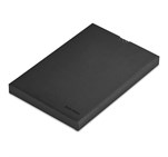 Alex Varga Lagarna A5 Hard Cover Notebook NF-AV-166-B_NF-AV-166-B-GM-BOX-02