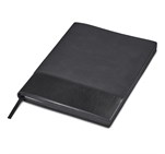 Alex Varga Omnibus Maximus Soft Cover Notebook NF-AV-174-B_NF-AV-174-B-01-NO-LOGO