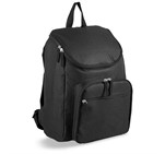 Altitude Sweden 2-Person Picnic Backpack Cooler OL-AL-32-B_OL-AL-32-B-BL-01-NO-LOGO