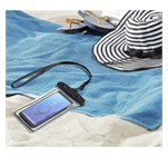 Altitude Sunsation Waterproof Phone Pouch OL-AL-33-B_OL-AL-33-B-05-COMP-NO-LOGO