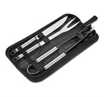 Altitude Newlands 3-Piece Braai Set OL-AL-35-B_OL-AL-35-B-02-NO-LOGO