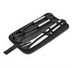 Altitude Newlands 3-Piece Braai Set OL-AL-35-B_OL-AL-35-B-03-NO-LOGO