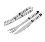 Altitude Newlands 3-Piece Braai Set OL-AL-35-B_OL-AL-35-B-04-NO-LOGO