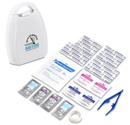 Altitude Collins Mini First Aid Kit