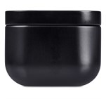 Altitude Flicker Candle Black