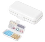 Altitude Grid Travel Pill Box PC-AL-163-B_PC-AL-163-B-NO-LOGO