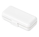 Altitude Grid Travel Pill Box PC-AL-163-B_PC-AL-163-B-SW-01-NO-LOGO