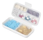 Altitude Grid Travel Pill Box PC-AL-163-B_PC-AL-163-B-SW-04