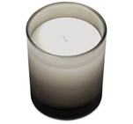 Eva & Elm Ombre Scented Candle PC-EE-160-B_PC-EE-160-B-03