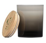 Eva & Elm Ombre Scented Candle PC-EE-160-B_PC-EE-160-B-04