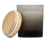 Eva & Elm Ombre Scented Candle PC-EE-160-B_PC-EE-160-B-05