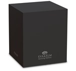 Eva & Elm Ombre Scented Candle PC-EE-160-B-BOX