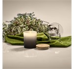 Eva & Elm Ombre Scented Candle PC-EE-160-B_PC-EE-160-B-LIFESTYLE-01-NO-LOGO