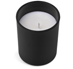 Okiyo Rirakkusu Scented Candle Black