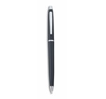 Altitude Metronome Ball Pen Black