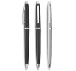 Altitude Metronome Ball Pen PEN-1088_PEN-1088-NO-LOGO