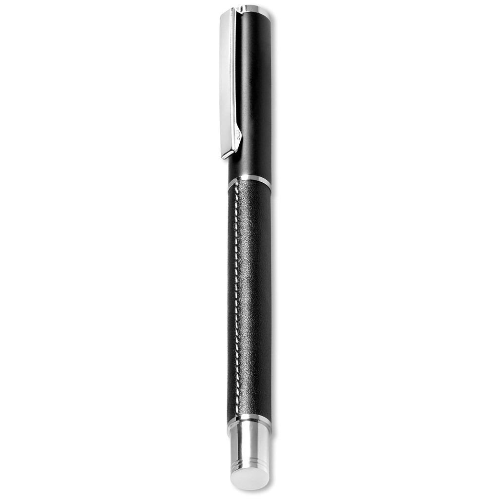 Pedova Rollerball