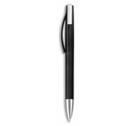 Altitude Matrix Ball Pen PEN-1253_PEN-1253-BL-HERO-2-NO-LOGO