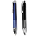 Altitude Magnum Ball Pen PEN-1261_PEN-1261-NO-LOGO