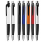 Altitude Droplet Ball Pen PEN-1320_PEN-1320-NO-LOGO