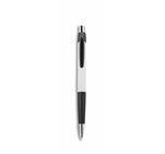 Altitude Droplet Ball Pen Solid White