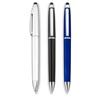 Altitude Axiom Stylus Ball Pen PEN-1334_PEN-1334-NO-LOGO