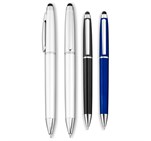 Altitude Axiom Stylus Ball Pen PEN-1334_PEN-1334-NOLOGODEFAULT