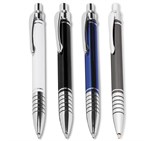 Altitude Riptide Ball Pen PEN-1336_PEN-1336-NOLOGODEFAULT