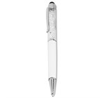 Altitude Allure Stylus Ball Pen PEN-1414_PEN-1414-NO-LOGO