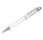 Altitude Allure Stylus Ball Pen PEN-1414_PEN-1414-SW-NO-LOGO