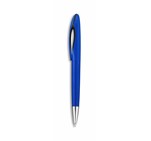 Altitude Evolution Ball Pen Blue