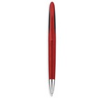 Altitude Evolution Ball Pen Red