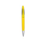 Altitude Evolution Ball Pen Yellow