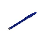 Altitude Aruba Ball Pen Blue