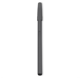 Altitude Aruba Ball Pen - Grey