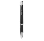 Altitude Electra Ball Pen Black