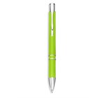 Altitude Electra Ball Pen Lime