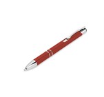 Altitude Electra Ball Pen Red