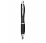 Altitude Gala Ball Pen PEN-1731_PEN-1731-BL-HERO