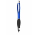 Altitude Gala Ball Pen Blue