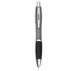 Altitude Gala Ball Pen Grey