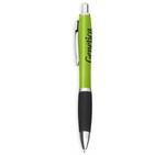 Altitude Gala Ball Pen Lime