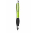 Altitude Gala Ball Pen Lime