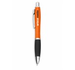 Altitude Gala Ball Pen Orange