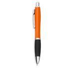 Altitude Gala Ball Pen Orange