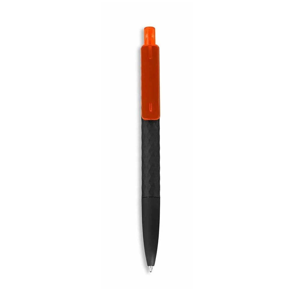 Paragon Ball Pen - Orange