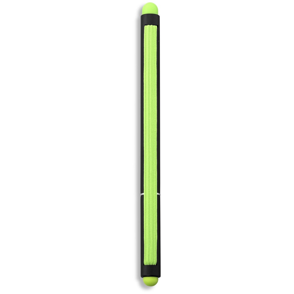 Gallery Pen - Lime
