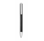 Altitude Vega Ball Pen Black