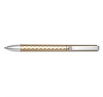 Altitude Vega Ball Pen Gold