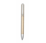 Altitude Vega Ball Pen Gold